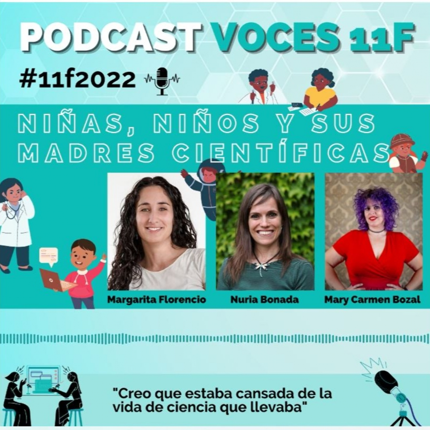 Voces11F