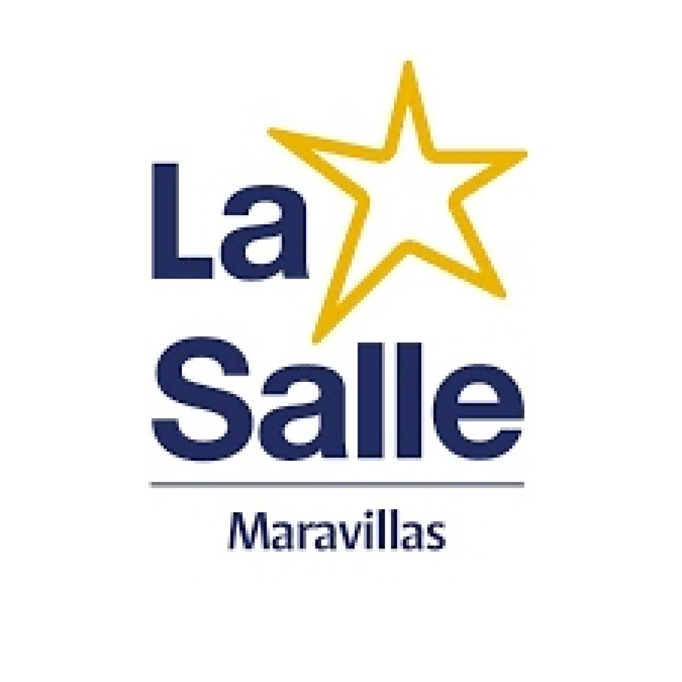 Programa realizado con alumnado del Colegio La Salle Maravillas episode artwork