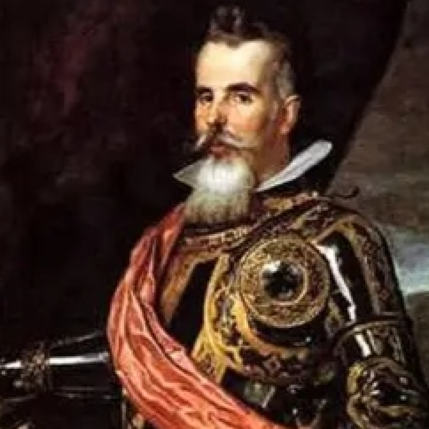 Zamora a traves de su historia.