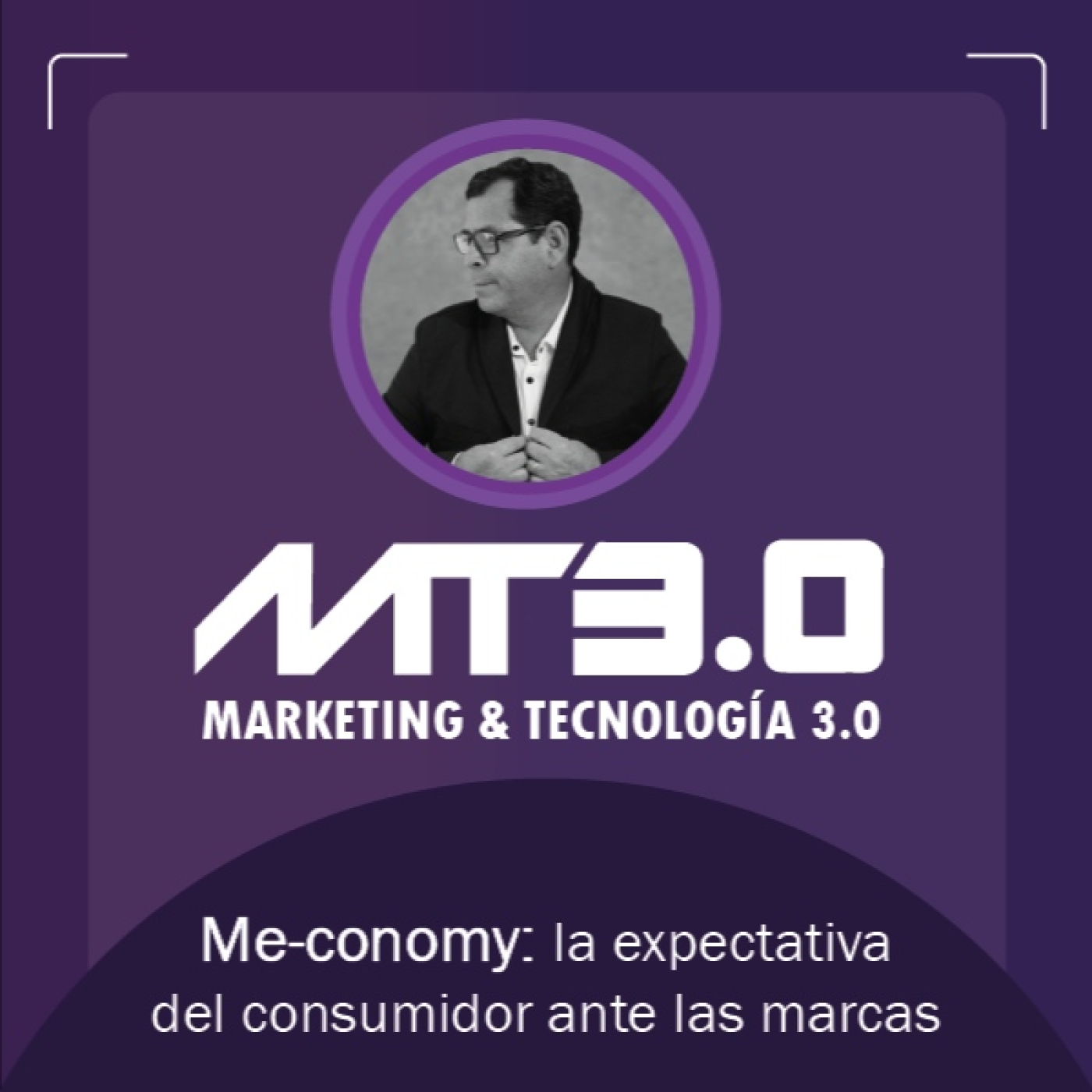 Marketing & Tecnología 3.0