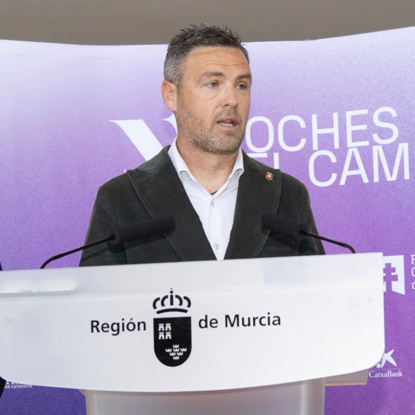 CARAVACA RADIO