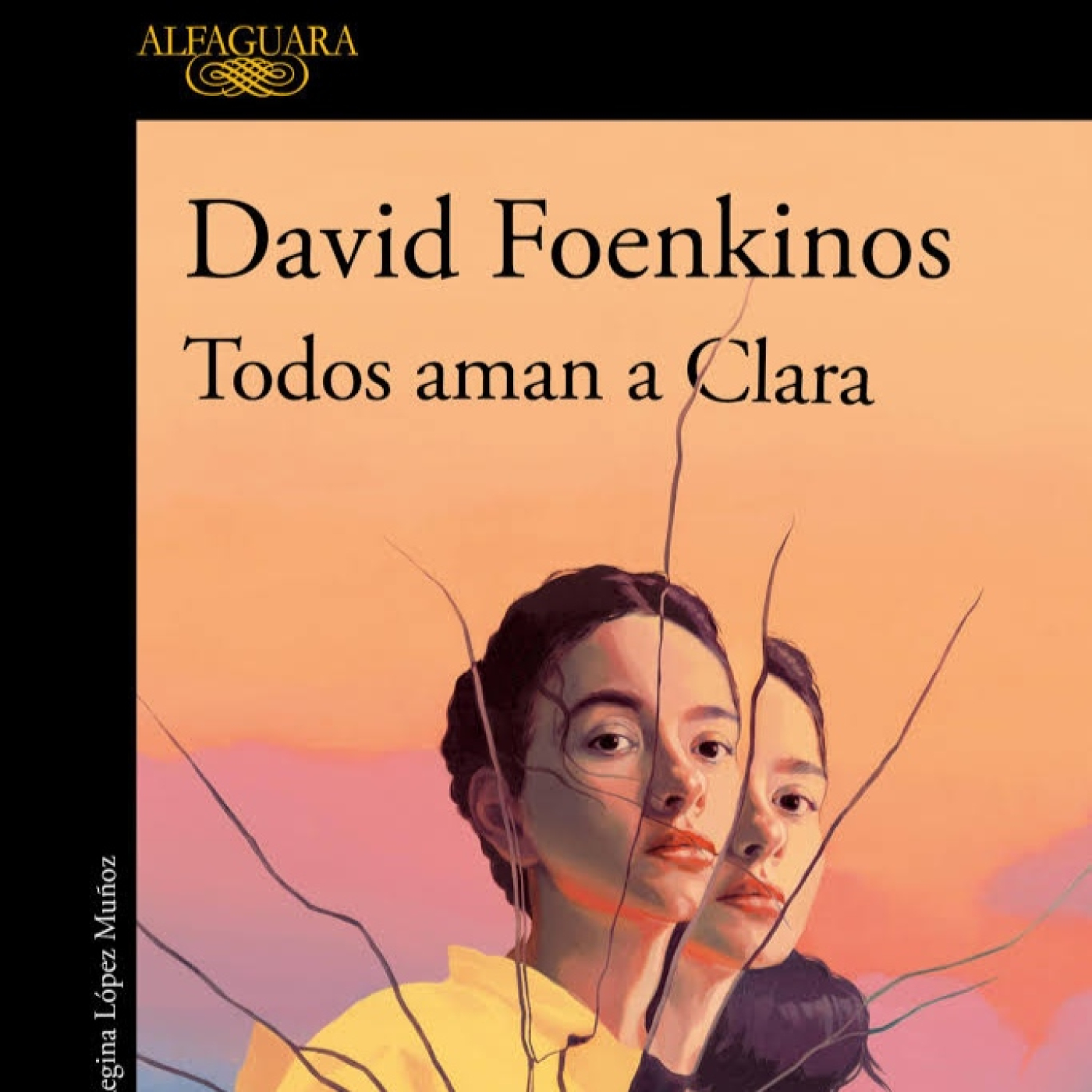 4.05.2026 Tiempo de lectura episode artwork