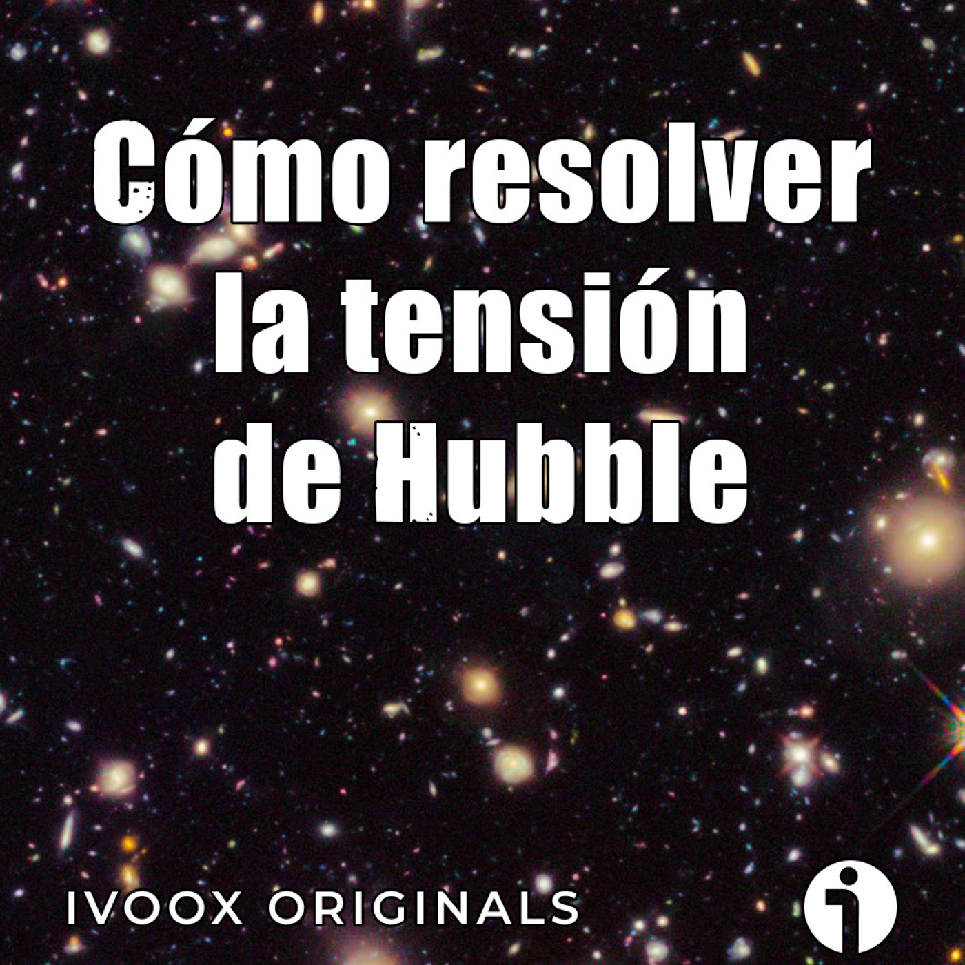 Astrobitácora: astronomía con Álex Riveiro