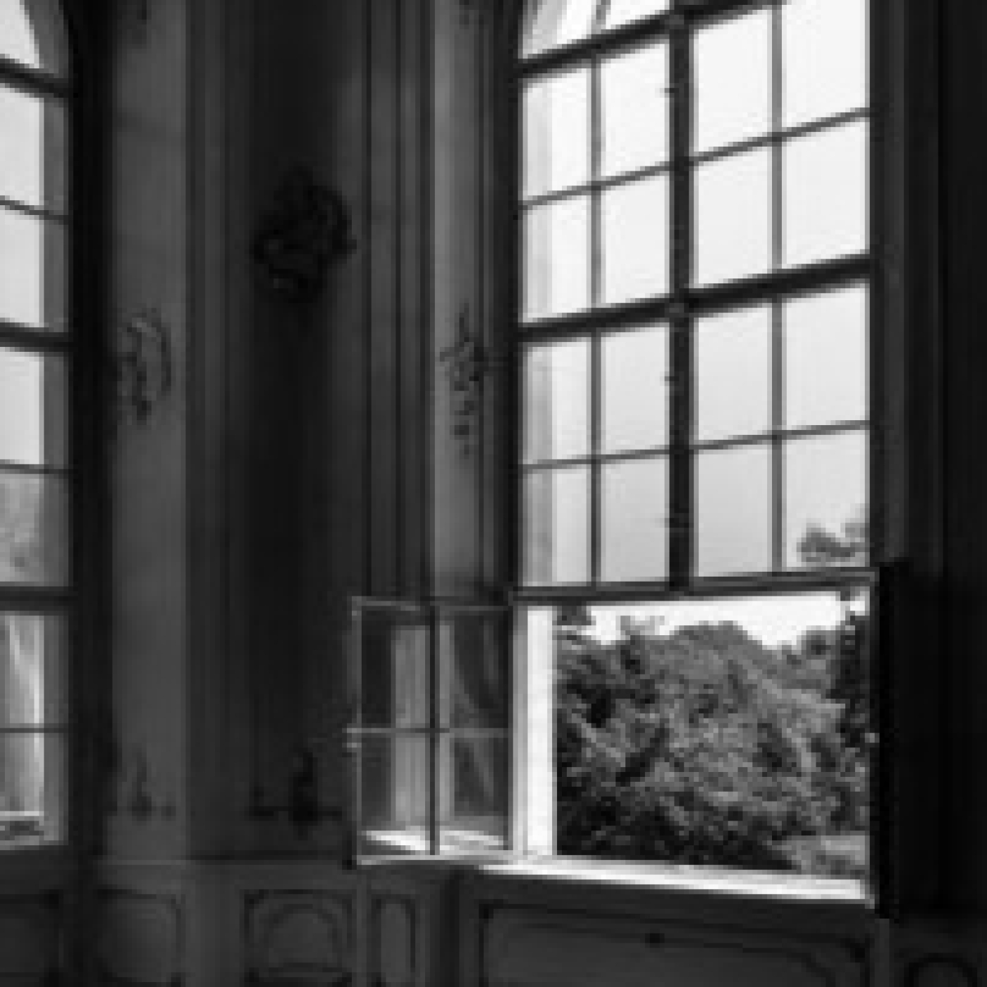 Abre puertas y ventanas... episode artwork