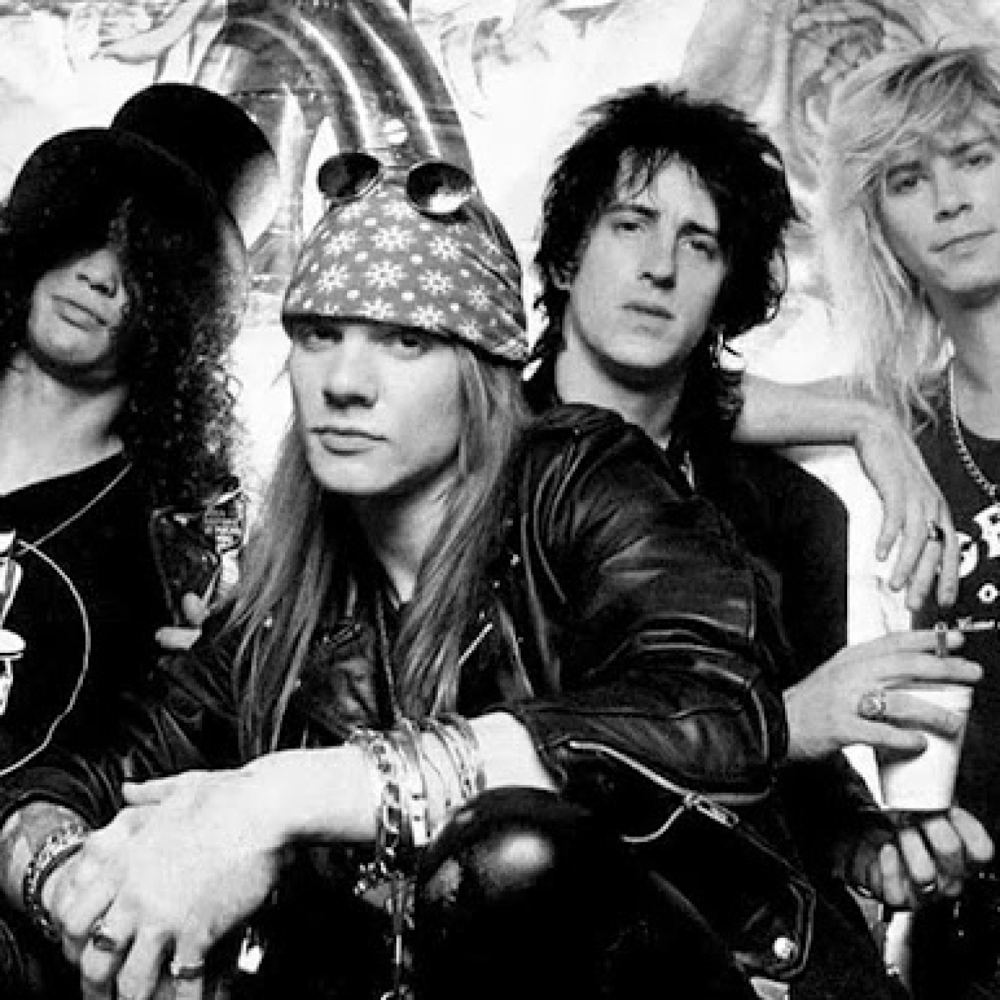 Espíritu de la Radio