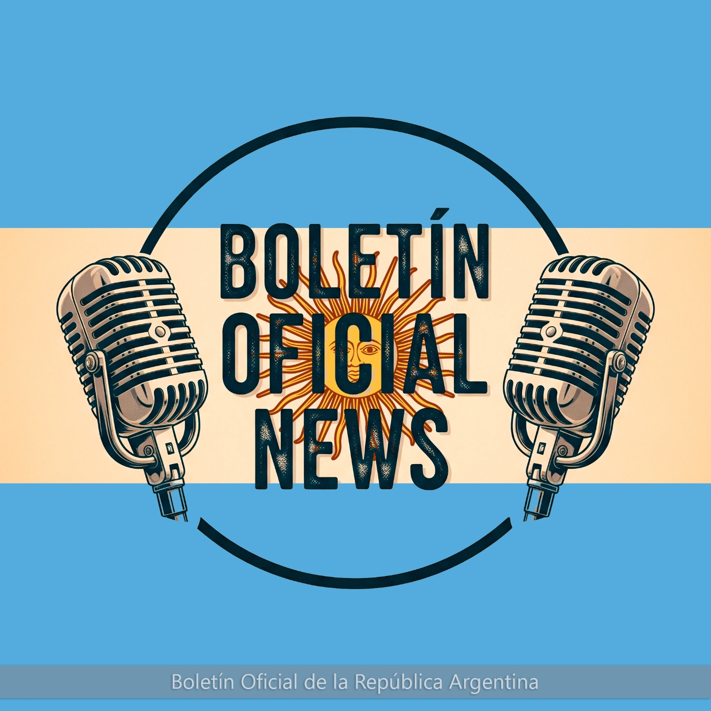 Boletín Oficial | Hispanohablante