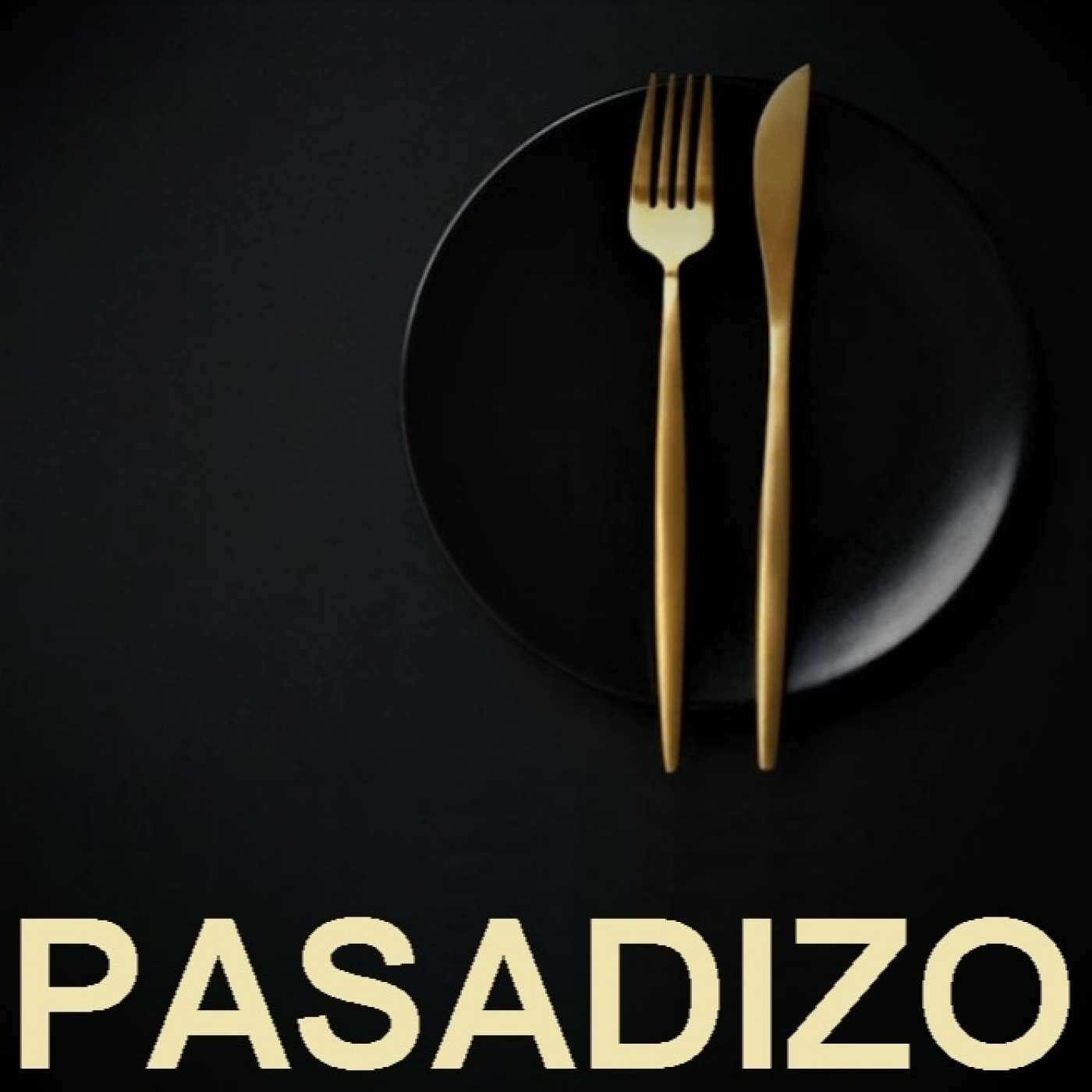 PASADIZO