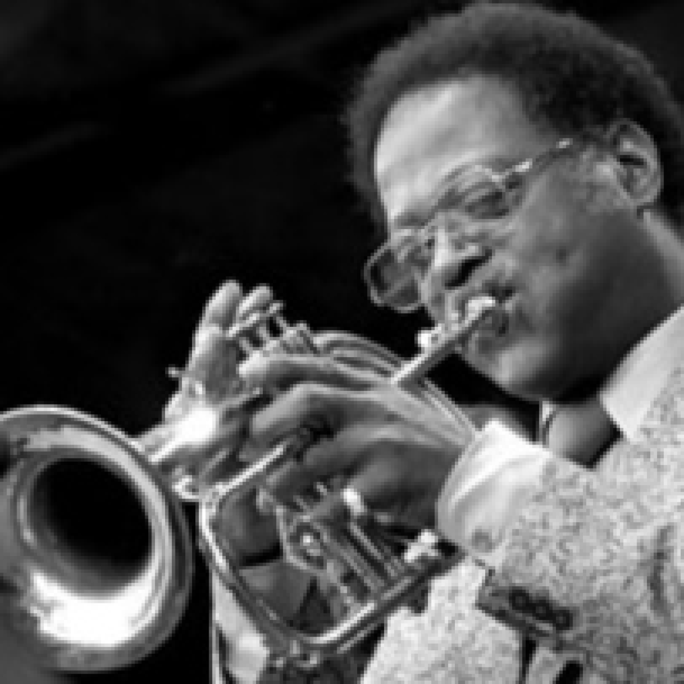 JAZZ Som Aquí!