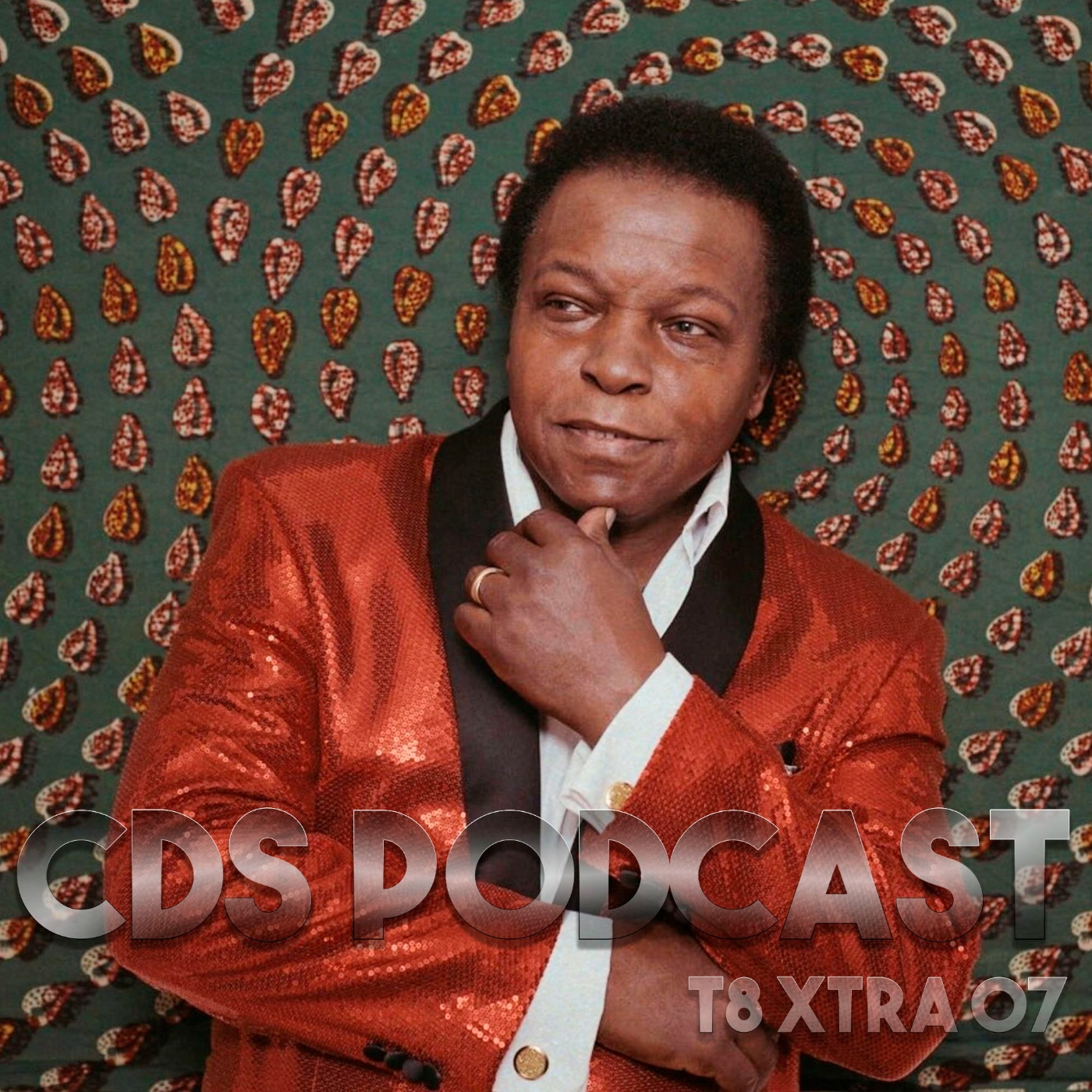 CDS RADIOSHOW