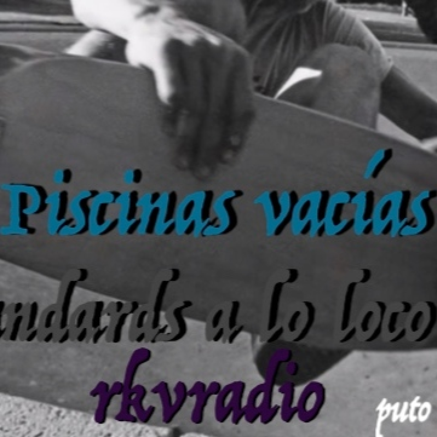 RKV MUSICA.