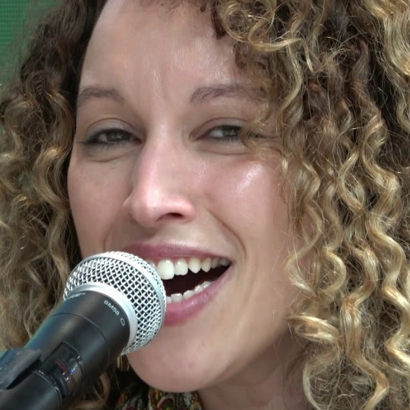 Sons de Nós 19 de novembro de 2024