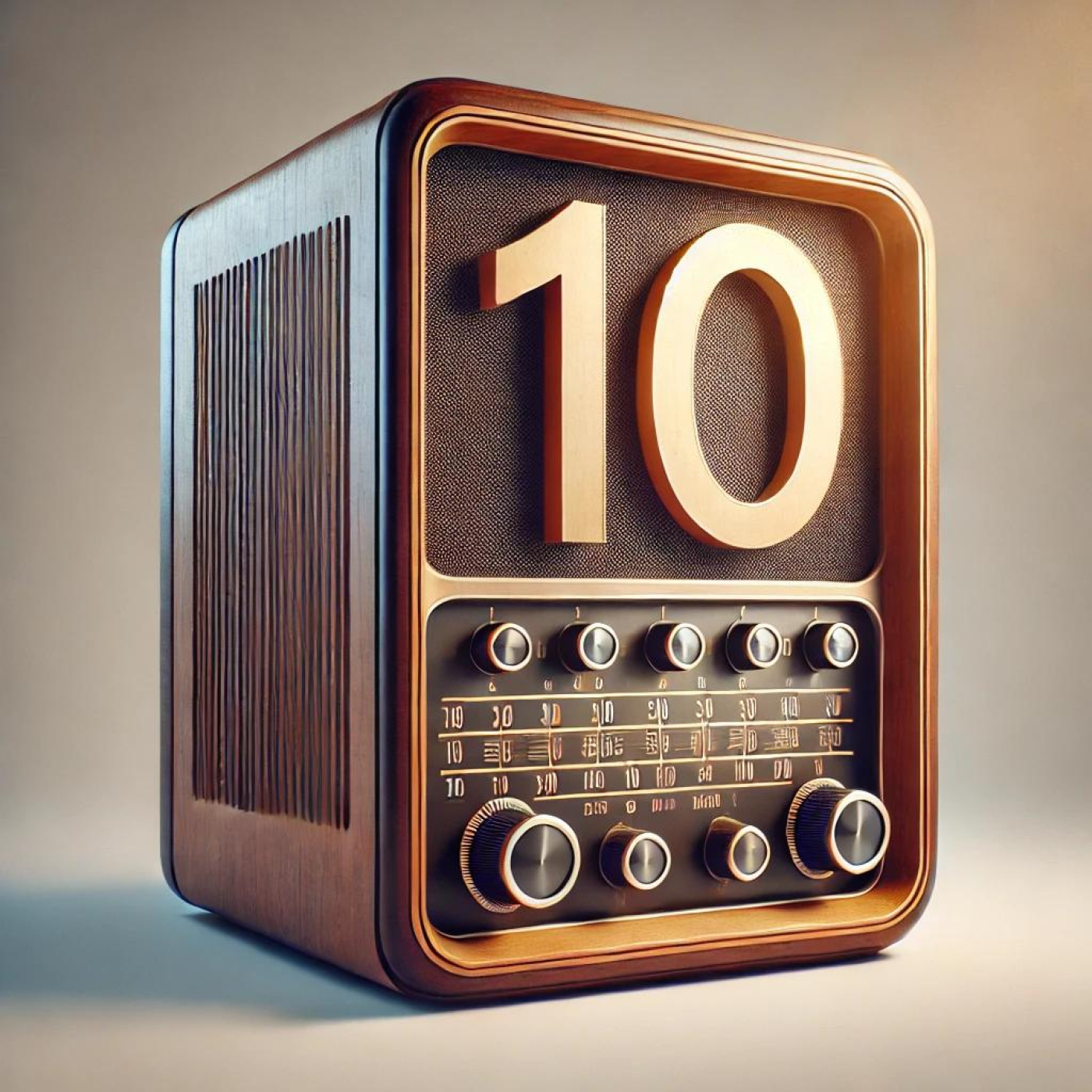 10x01 - Més sap el Galindó per 10 temporades que per Galindó episode artwork
