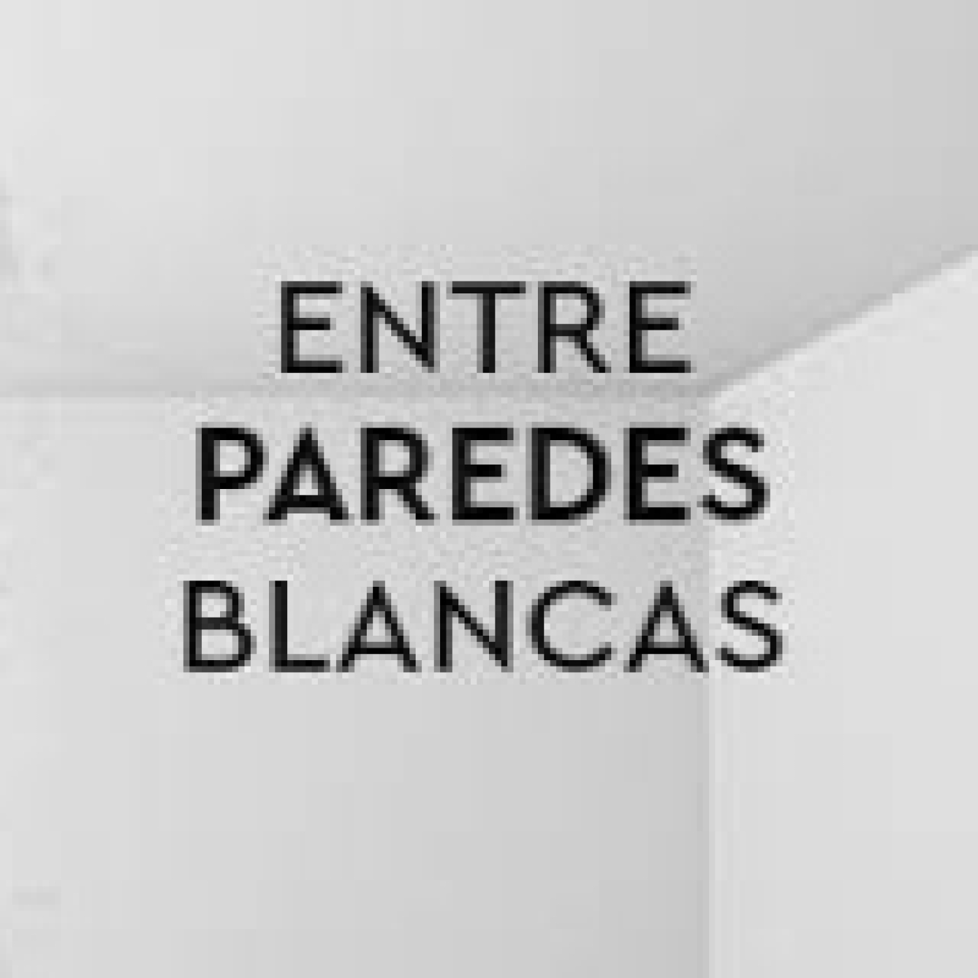 NOVELAS DE AGATHA CHRISTIE