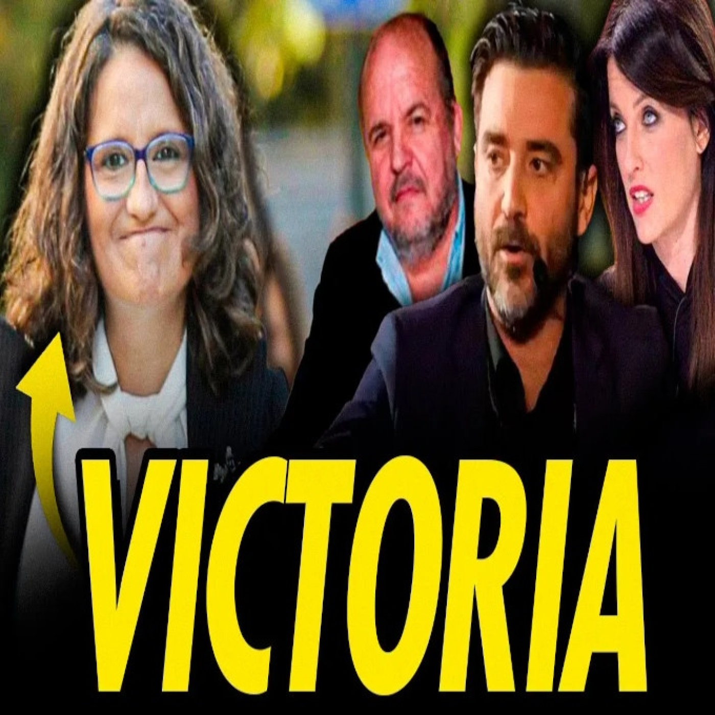 ¡MÓNICA OLTRA ABSUELTA! EL JUEZ ARCHIVA LA CAUSA POR FALTA TOTAL DE INDICIOS