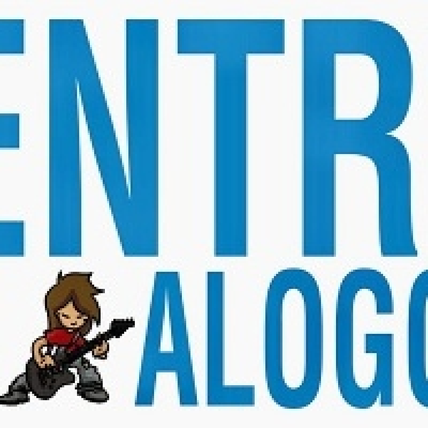 Entre Diálogos 01112025 p370