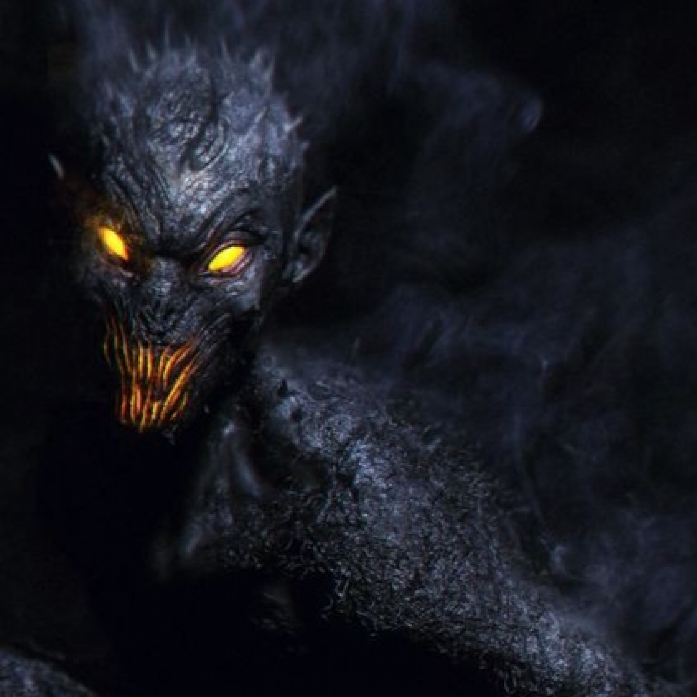 Relatos de terror Macabra Visión