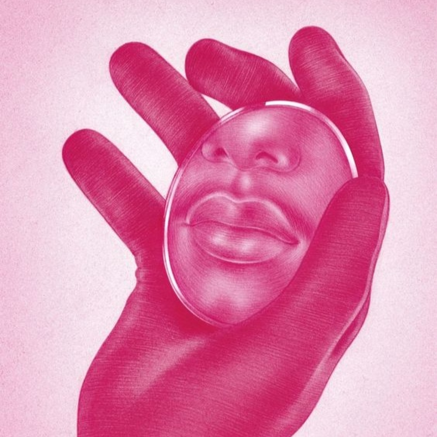 Paréntesis Cultural