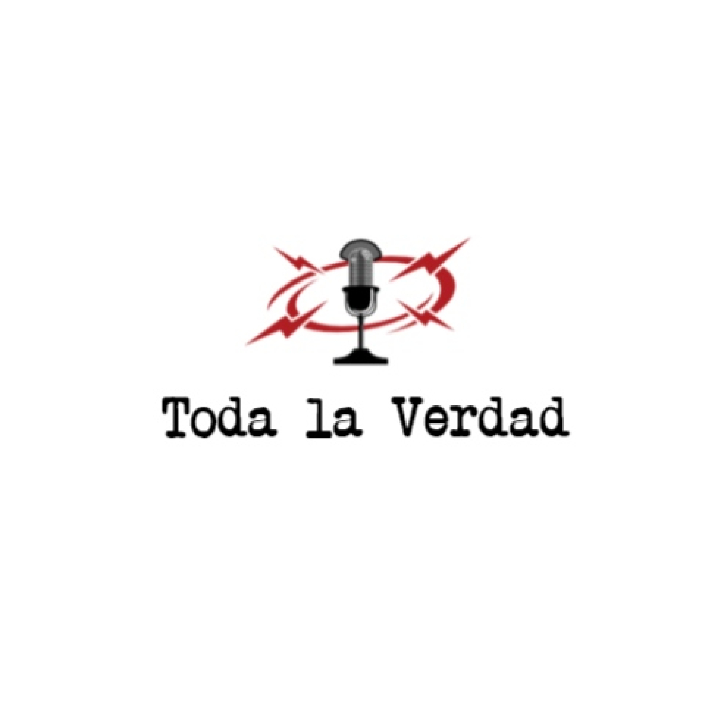 Toda la Verdad