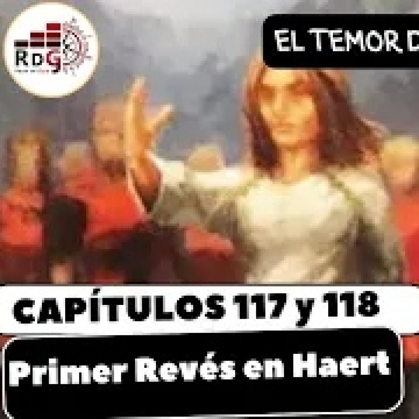 Recre De guia