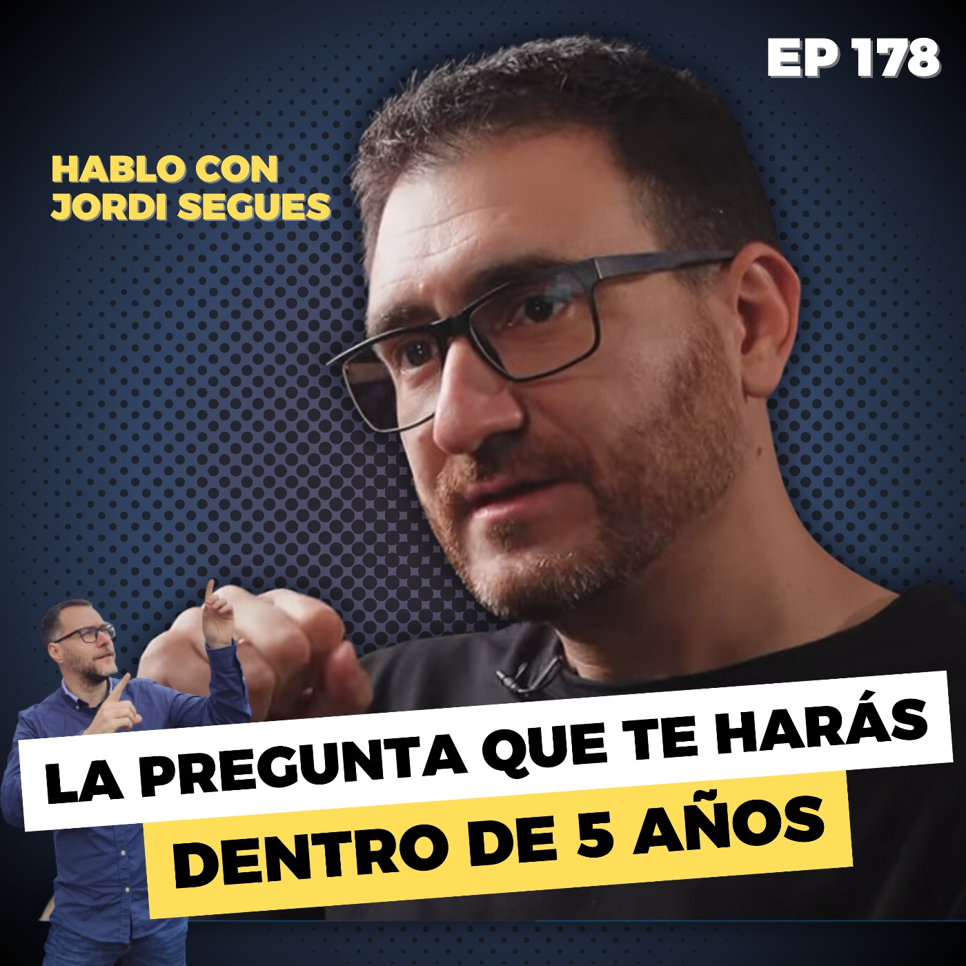 Comunicar, más que hablar