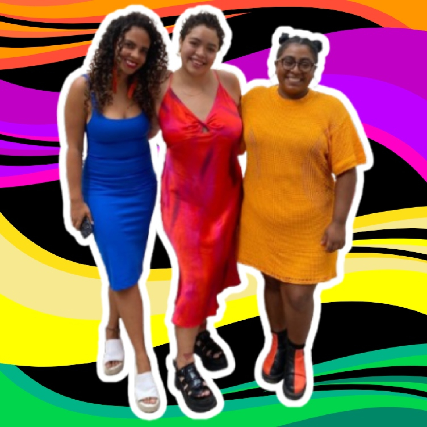 Variopinto69 Programa