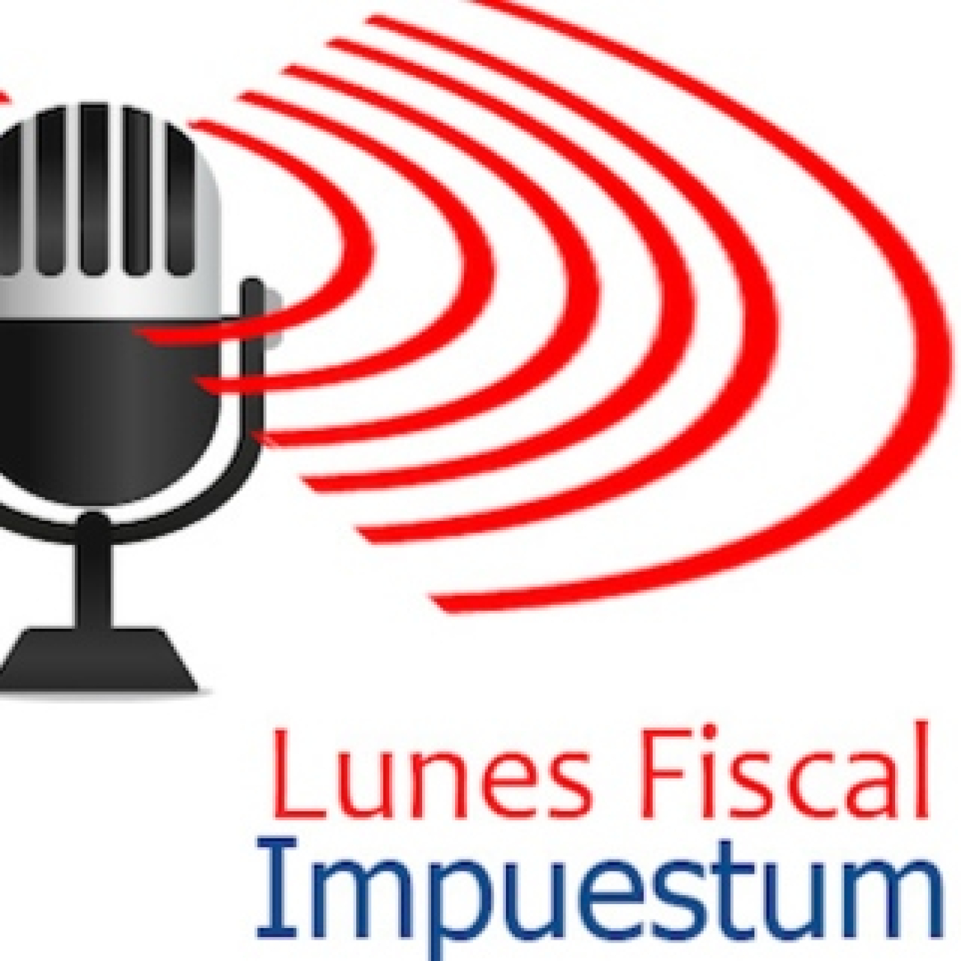 Lunes Fiscal