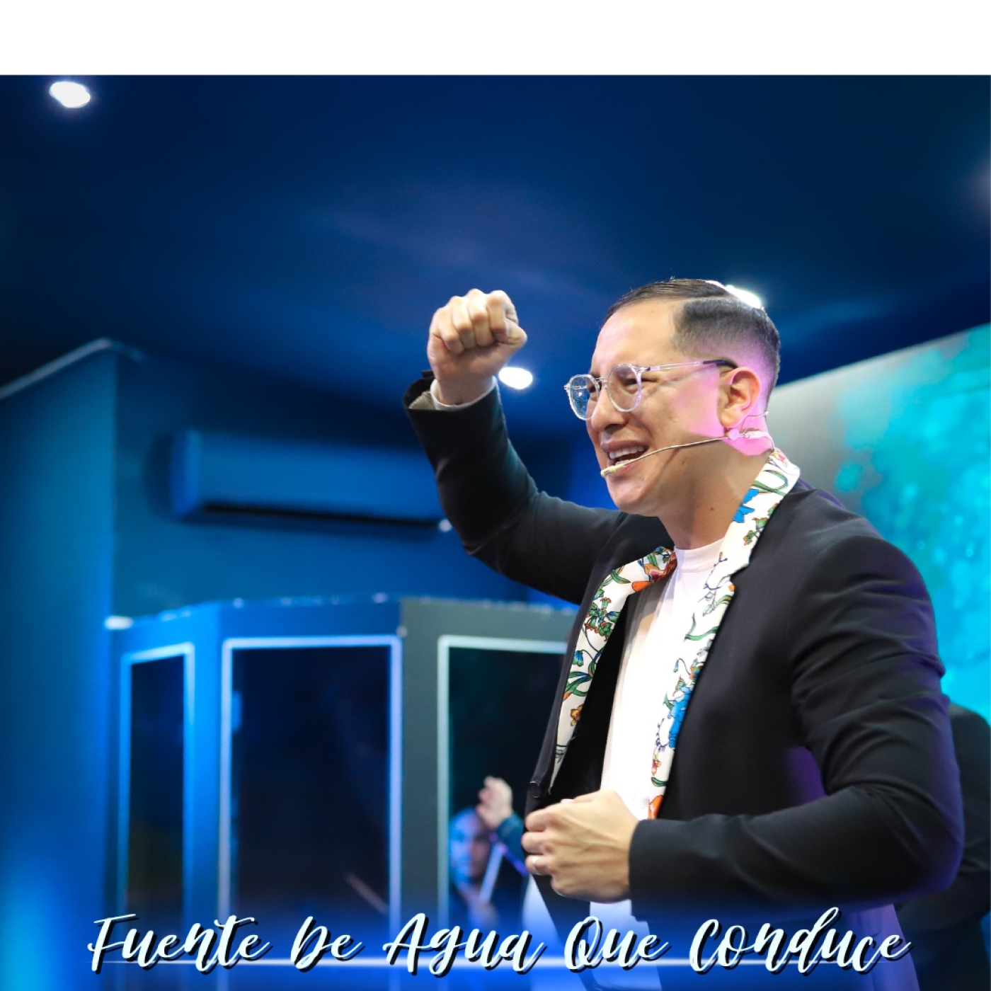 AVIVA VIVE FELIZ