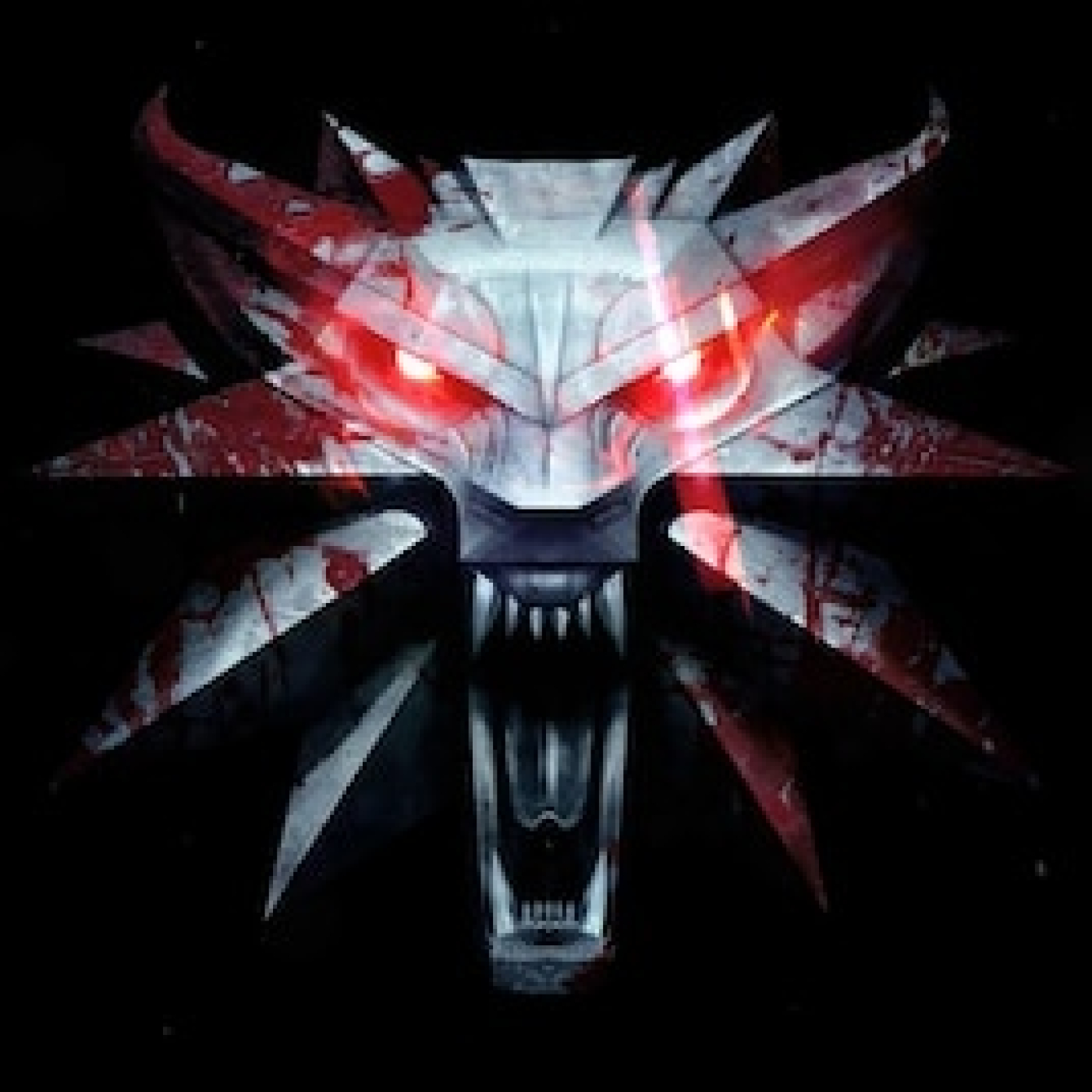 A Hideo Kojima Podcast