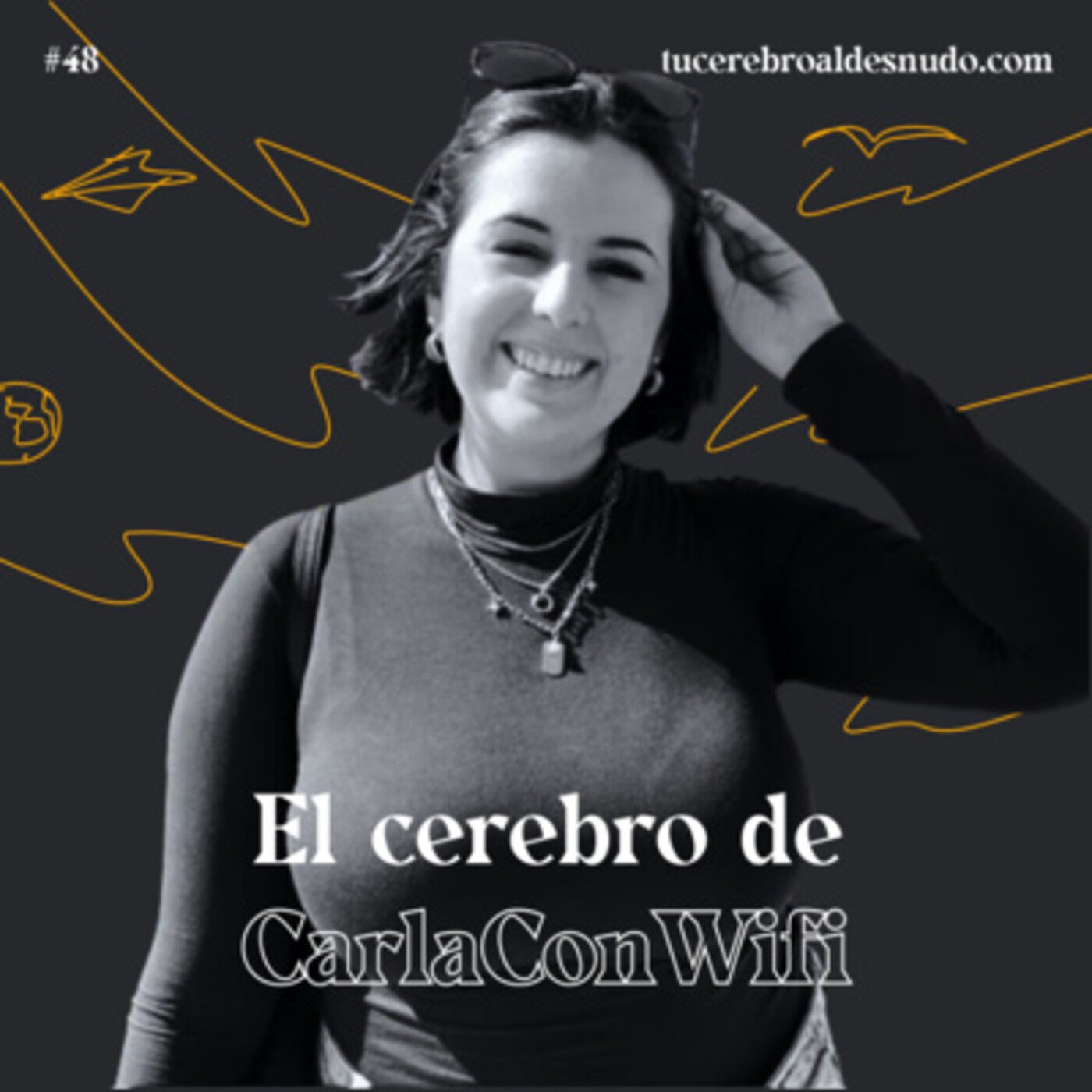 Cerebro Injodible®