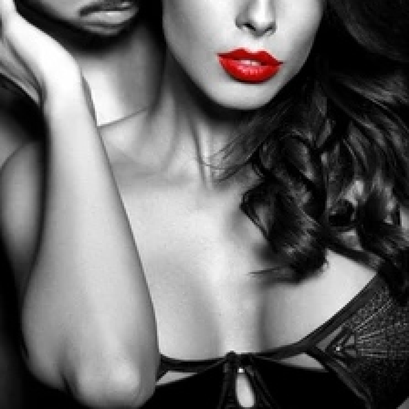 Relatos sexuales explícitos