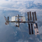 embed image