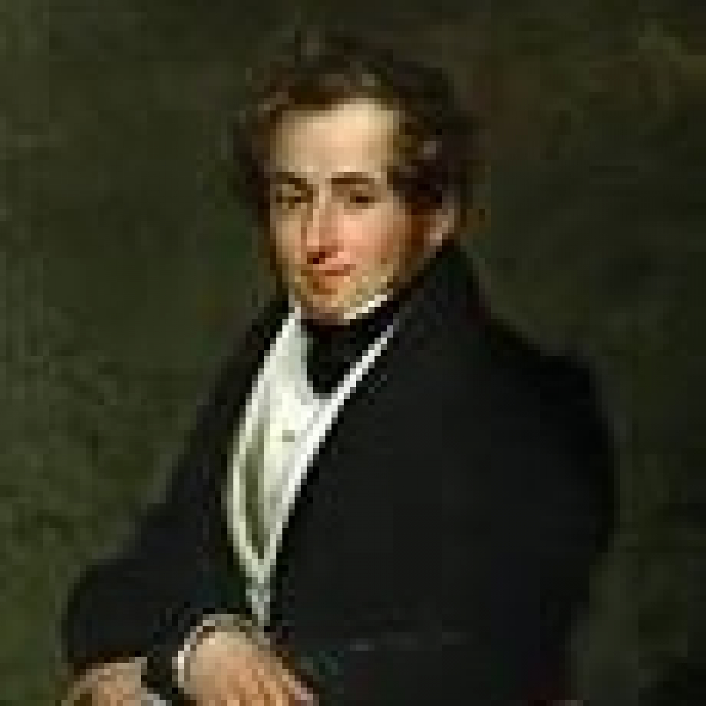 La Clásica del día (Efemérides de los Clásicos)