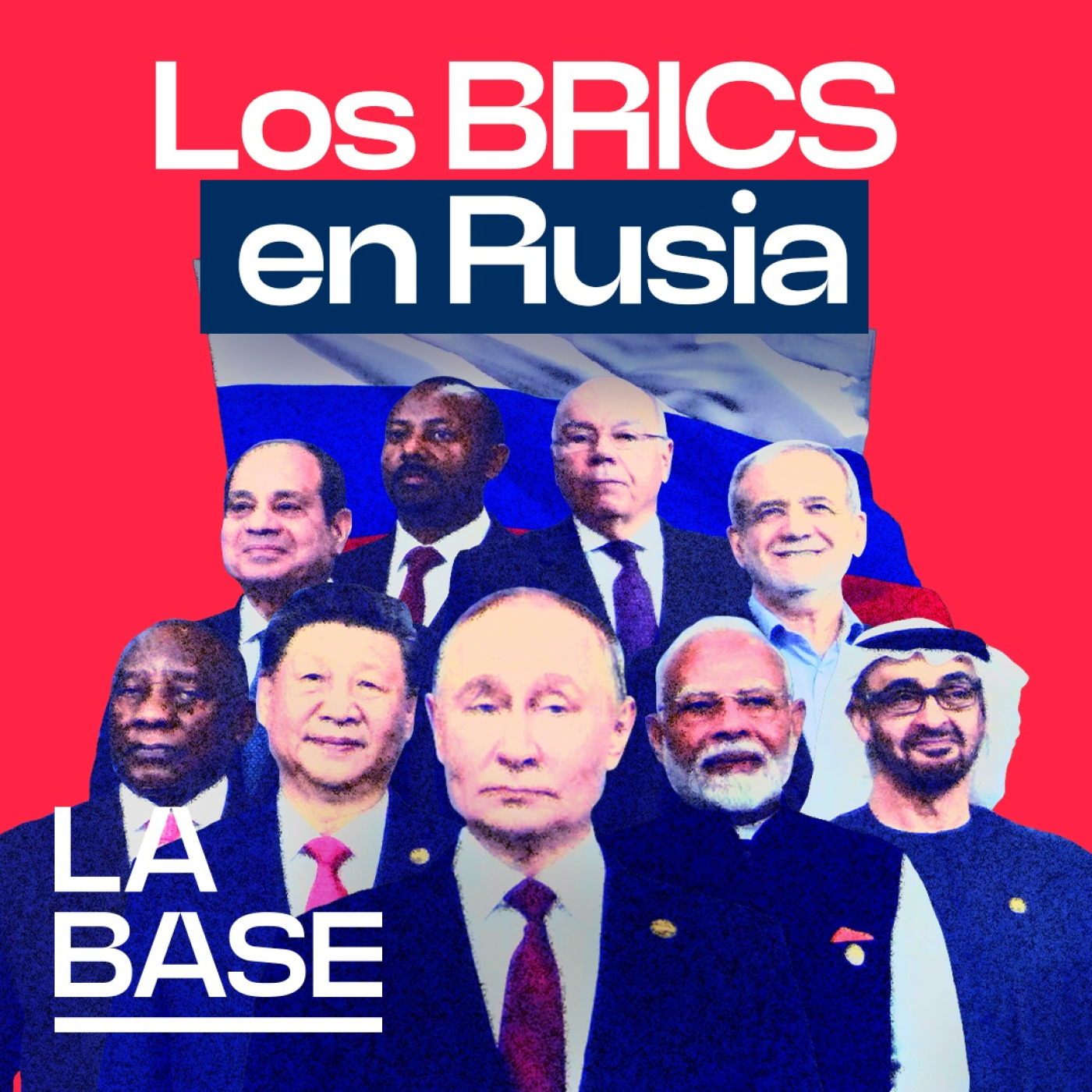 La Base