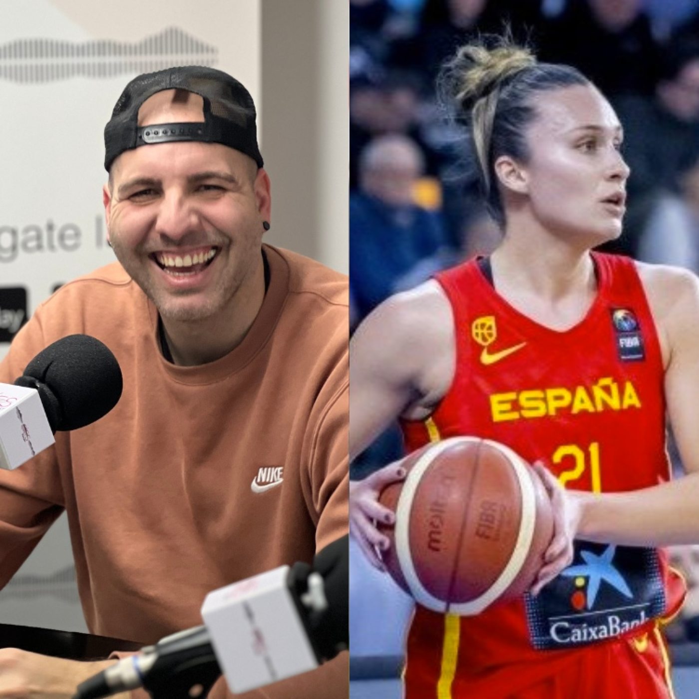 CÍES Podcast: Capítulo 1027 _ 28-02-23