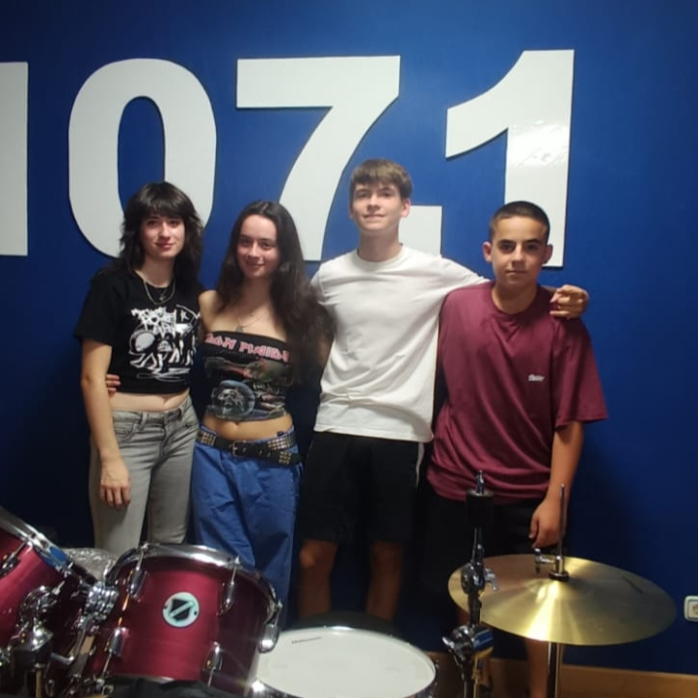 La Mañana con sus Noticias, Entrevistas, Directos