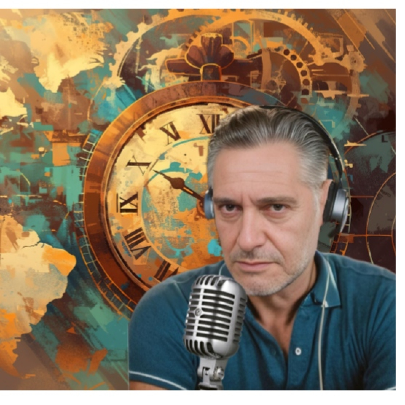 Radio Sintonía