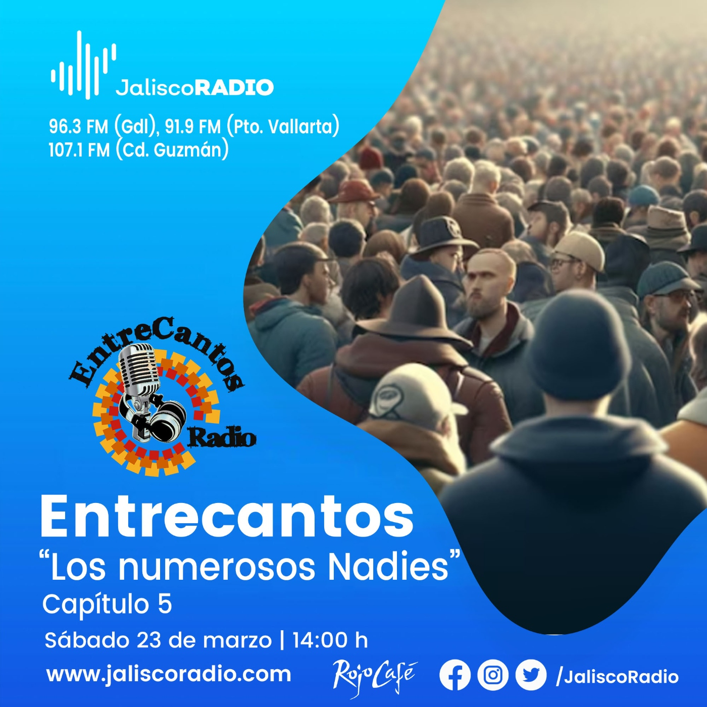 entrecantosradio
