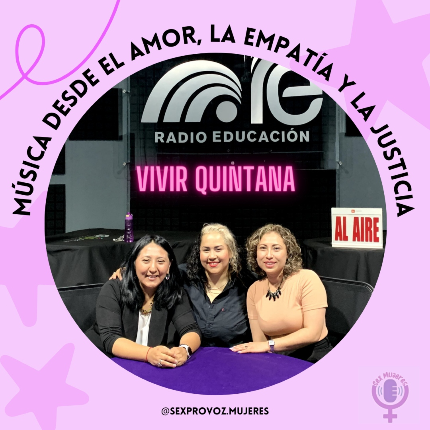 Sexprovoz.mujeres