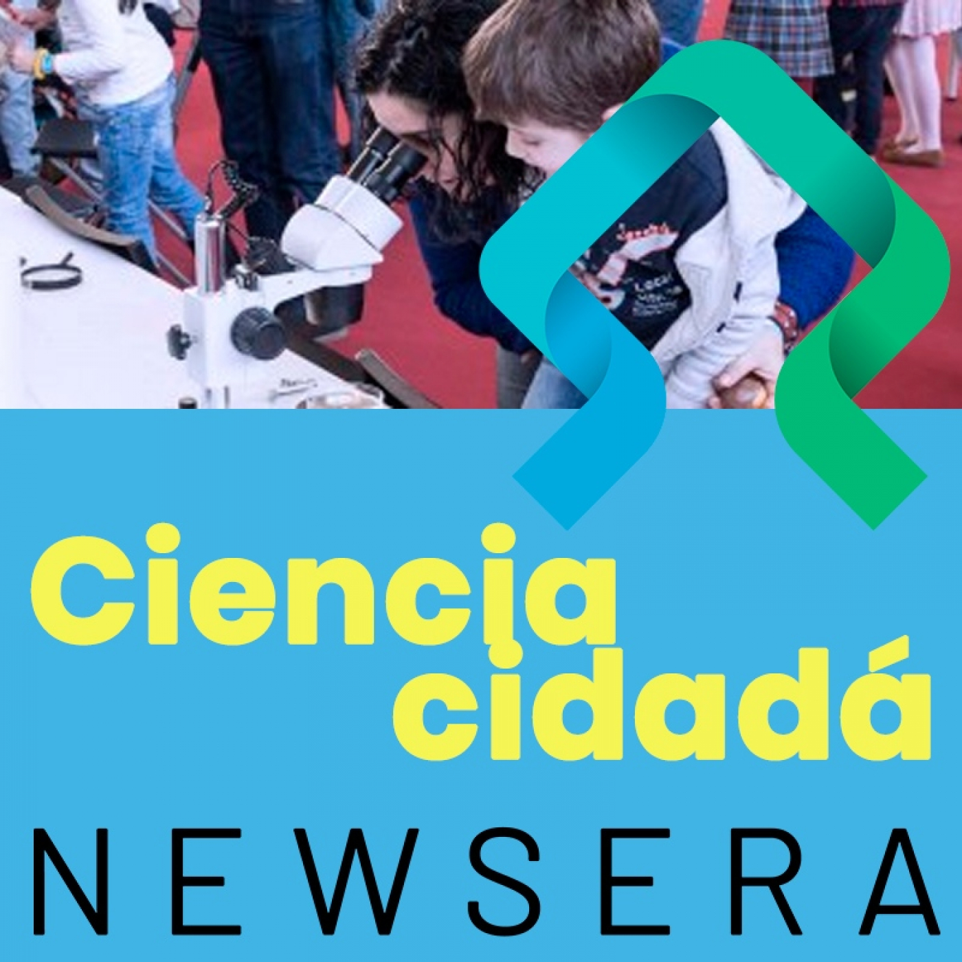 Efervesciencia