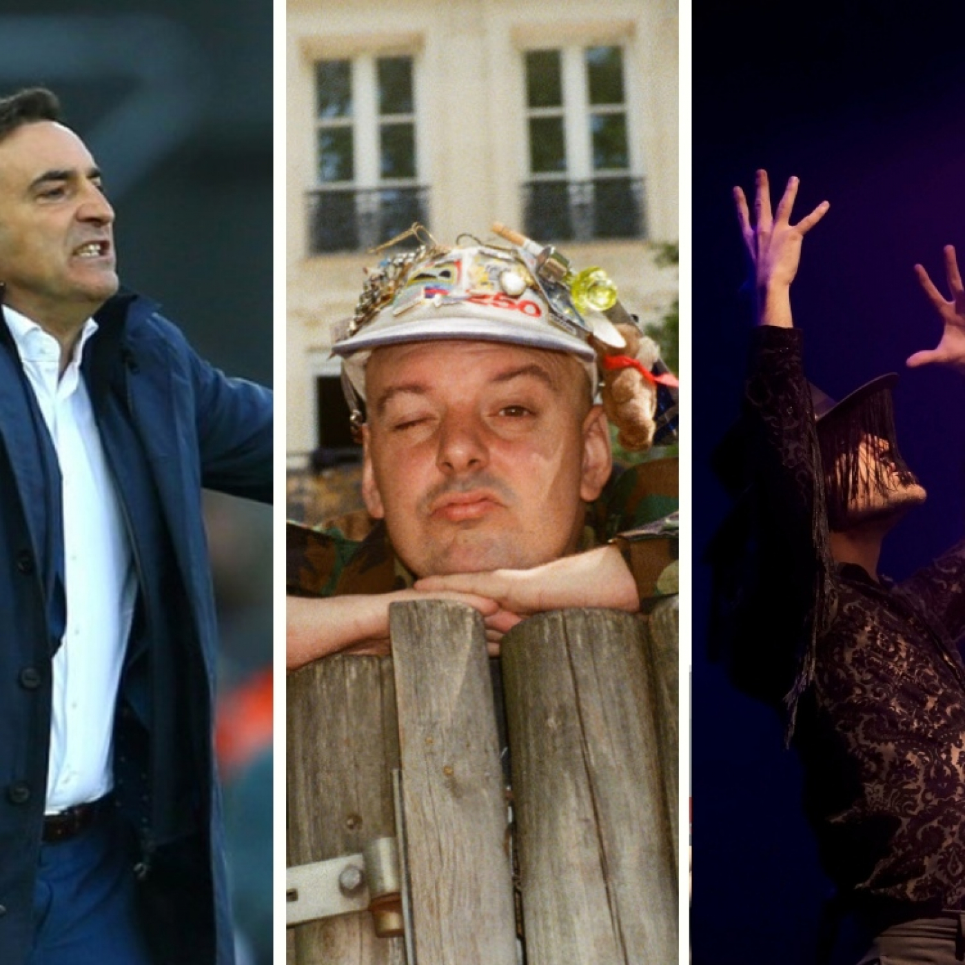 CÍES Podcast: Capítulo 948 _ 02-11-22