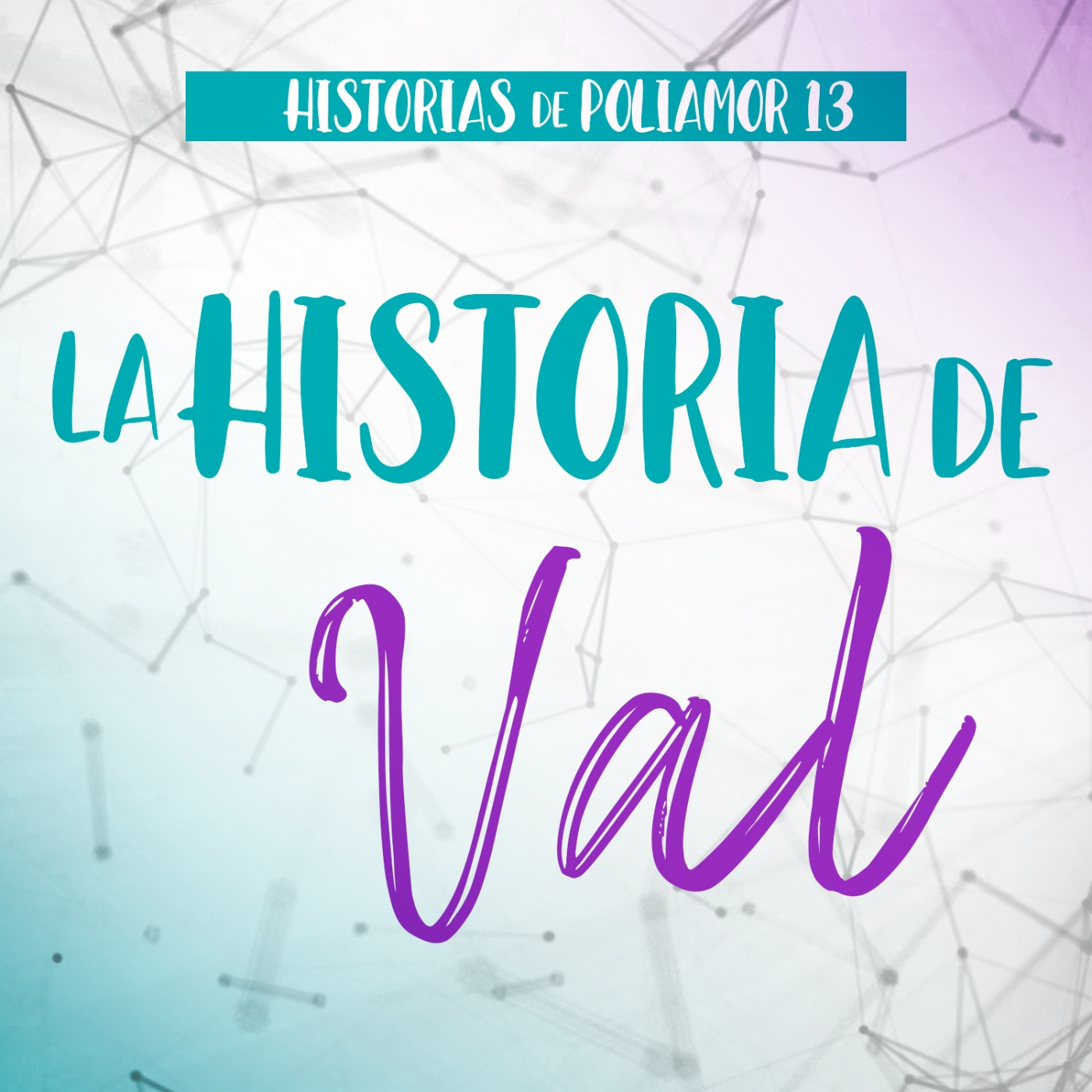 Historias de Poliamor