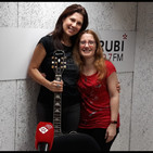 ELENA LEY presenta el seu disc '... and So On'