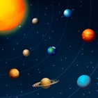 El Sistema Solar Exterior #documental #ciencia #podcast #astronomia #universo