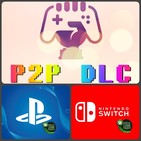 P2p dlc. xbox game pass podrÍa llegar a nintendo switch y playstation