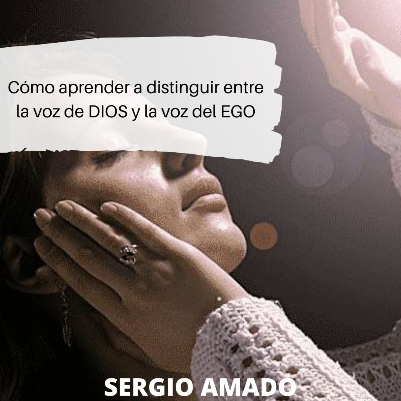 Sergio Amado