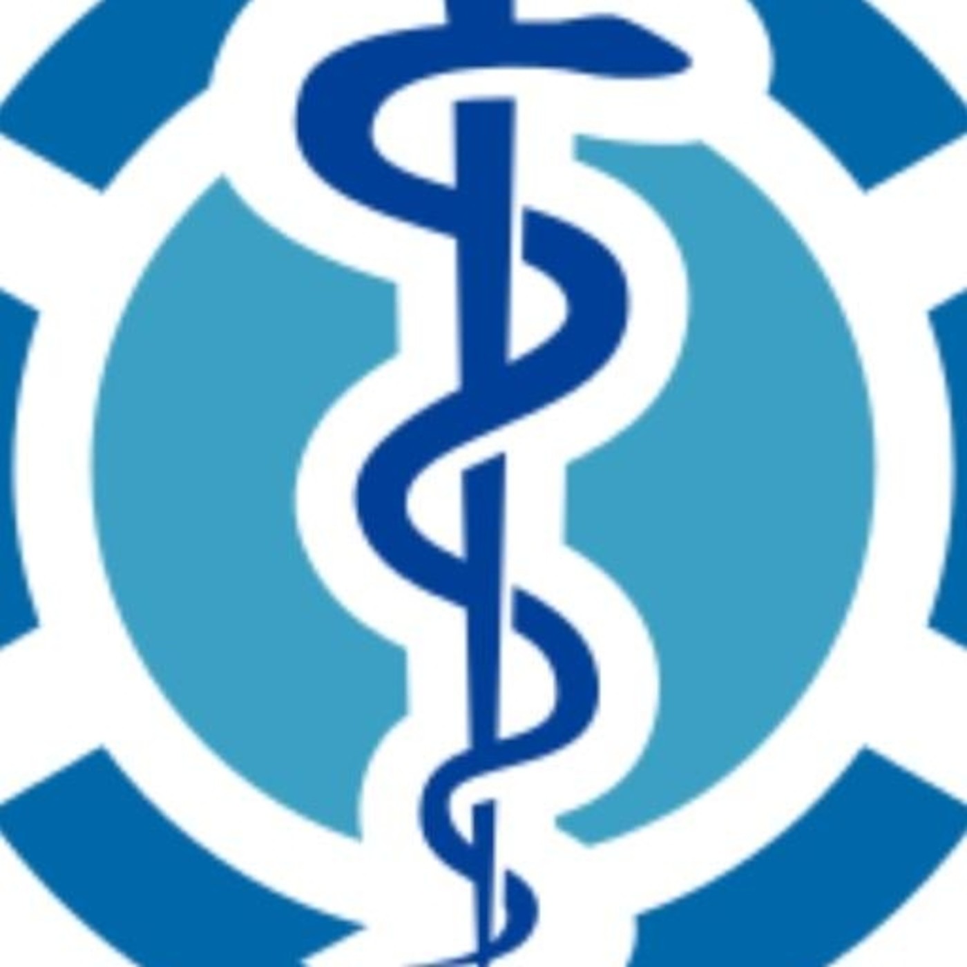 Filosofía de Salud Integral