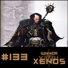 #133 wh40k - XENOS 18