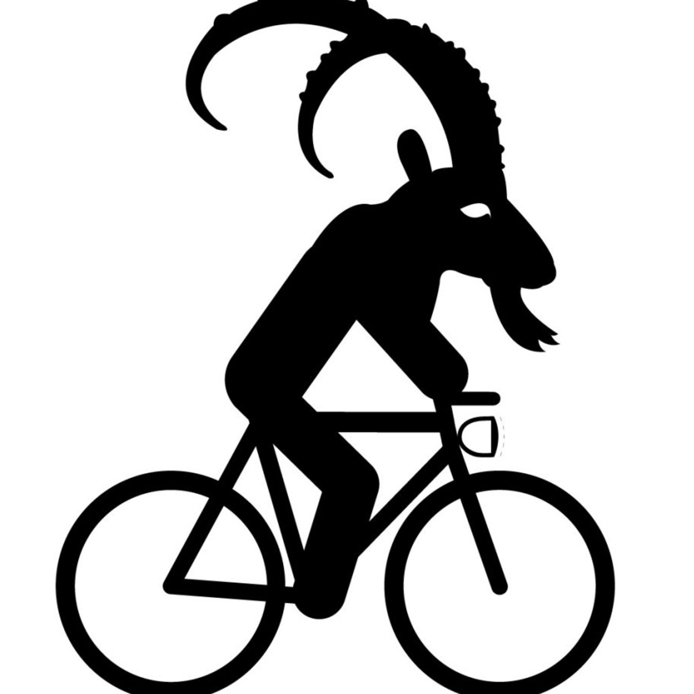 Pata de Cabra Radio | Bici en la ciudad
