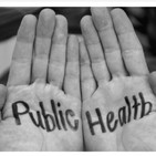 En defensa de la Sanidad Pública - La precariedad perjudica seriamente la salud (pública y de todas)
