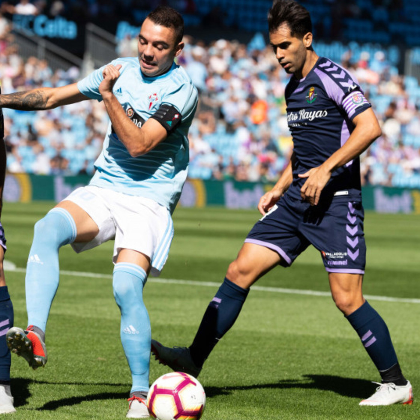 CÍES Podcast: Capítulo 45 _ 25-01-19